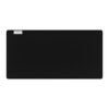 Papal Flag Desk Mat - Image 3