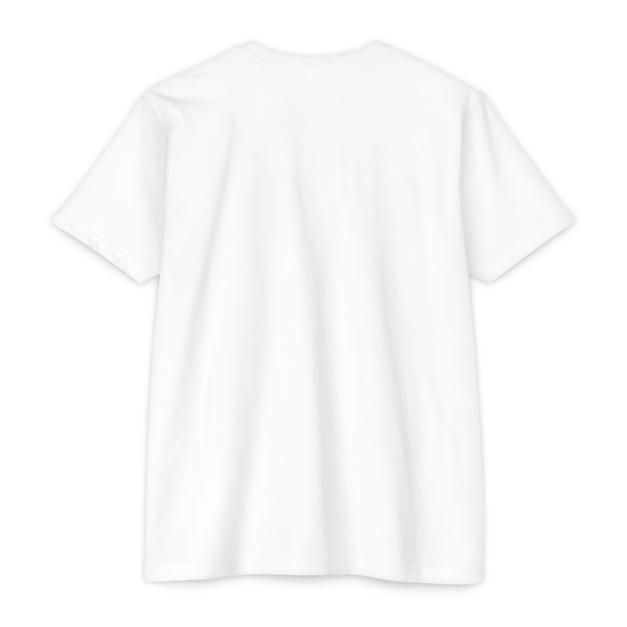 Catholic Intelligence Apostolate Unisex CVC Jersey T-shirt - Image 14